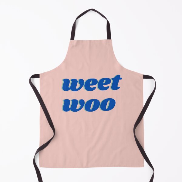 Item preview, Weet Woo - MFM - My Favorite Murder designed and sold by spookygals.