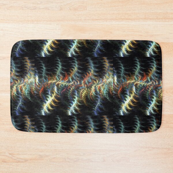 Item preview, Electromagnetic Field designed and sold by KimSyOk.