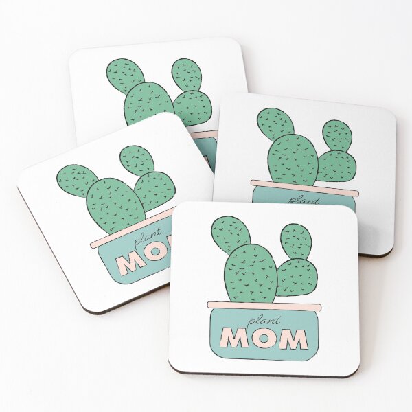 Item preview, Plant Mom Design designed and sold by AbFinleyDesign.