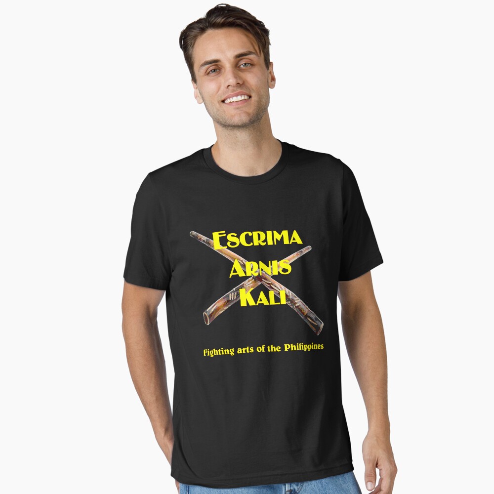 Item preview, Essential T-Shirt designed and sold by DfaProductions.