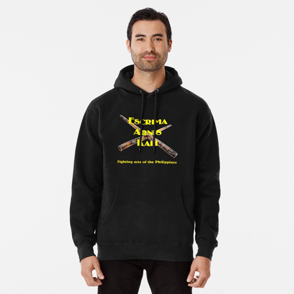 Item preview, Pullover Hoodie designed and sold by DfaProductions.