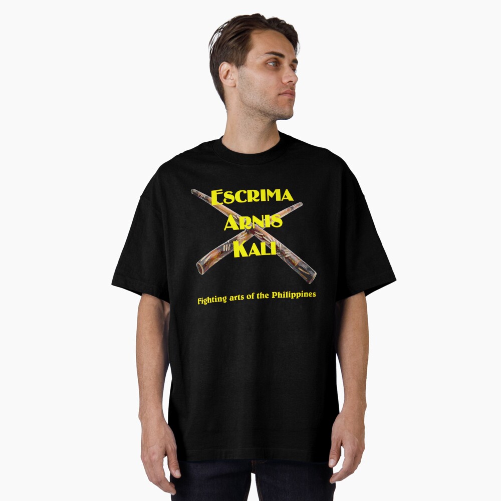 Item preview, Oversized T-Shirt designed and sold by DfaProductions.