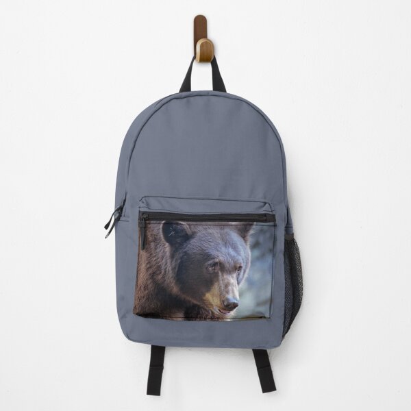 Item preview, Bear designed and sold by Savannah Gibbs.