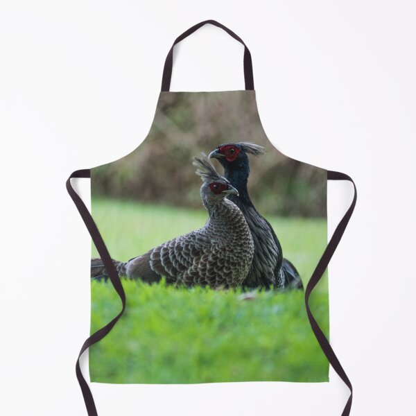 Item preview, ring necked pheasant 4+2 designed and sold by KensLensDesigns.