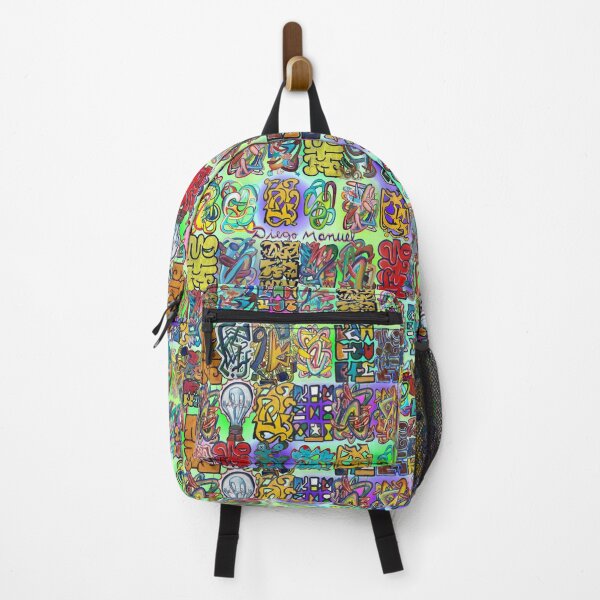 Item preview, Graffitis 2020 11 designed and sold by Diego Manuel Rodriguez.