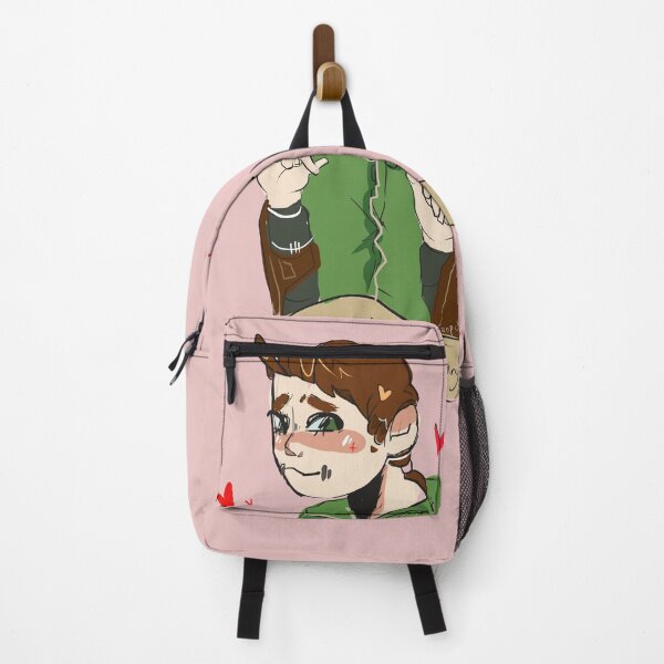 Item preview, Naib subedar designed and sold by Cocopots.