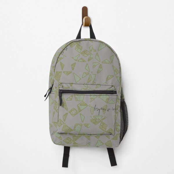Artikelvorschau, Matcha Grey Designs No.1 entworfen und verkauft von Bryan W. Cole.