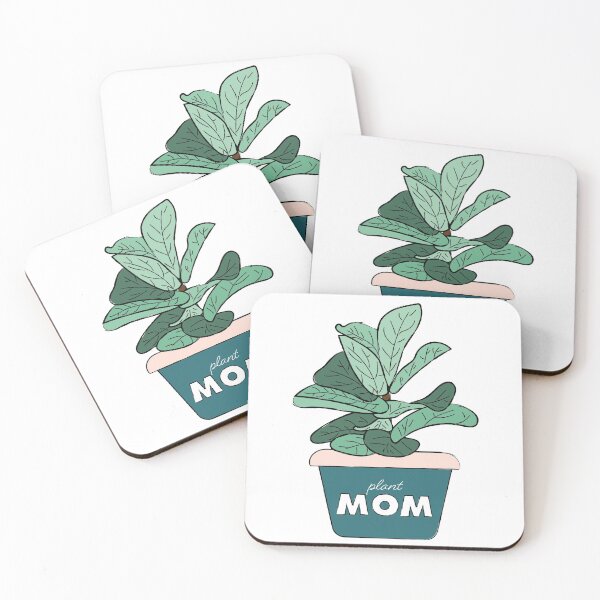 Item preview, Plant Mom Design designed and sold by AbFinleyDesign.