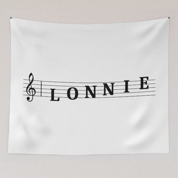 Item preview, Name Lonnie designed and sold by gulden.