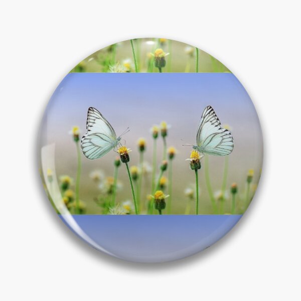Item preview, Finding my soul mate - awesome butterflies designed and sold by Got-Ya-Bak.