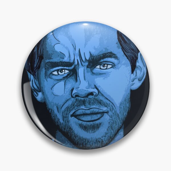 Item preview, Malcolm Bright designed and sold by l122y.