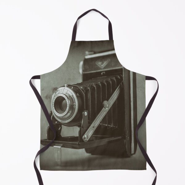 Item preview, Old Bellows Camera designed and sold by Christopher Ball.