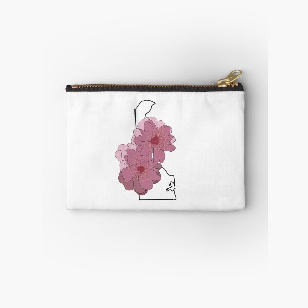 Item preview, Delaware State Flower designed and sold by claireepete.