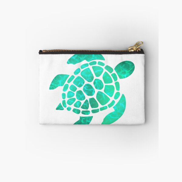 Item preview, Sea Turtle designed and sold by artbykls.