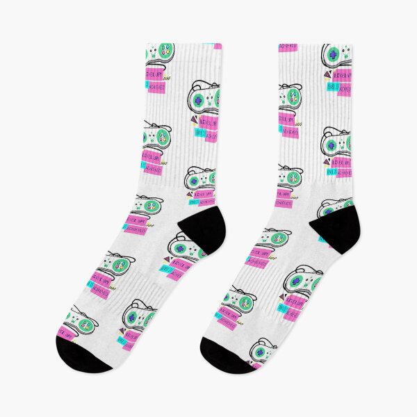 Item preview, Level 27 Achieved designed and sold by IcyTees.