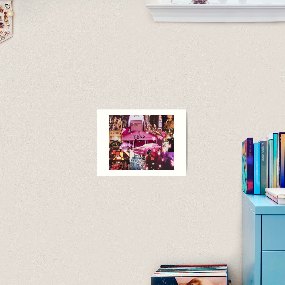 Item preview, Art Print designed and sold by Jmakesart.