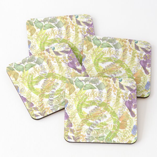 Item preview, Party! designed and sold by LucaArtsDesign.