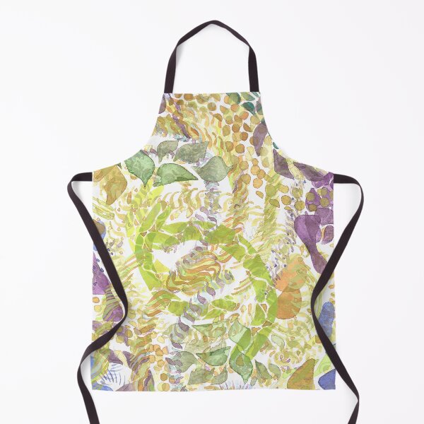 Item preview, Party! designed and sold by LucaArtsDesign.