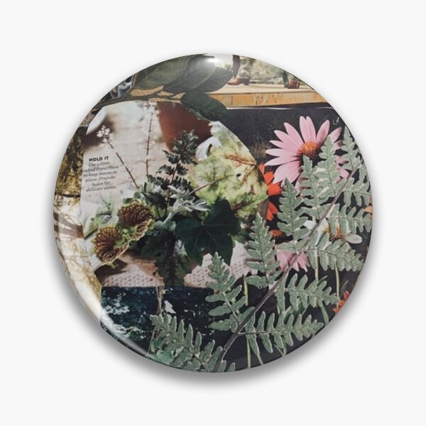 Item preview, Nature designed and sold by thewistfulwood.