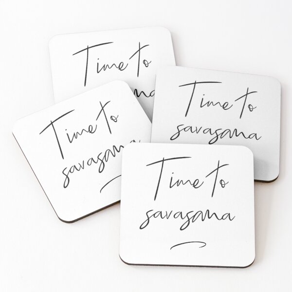 Item preview, Savasana designed and sold by Tinahshe.