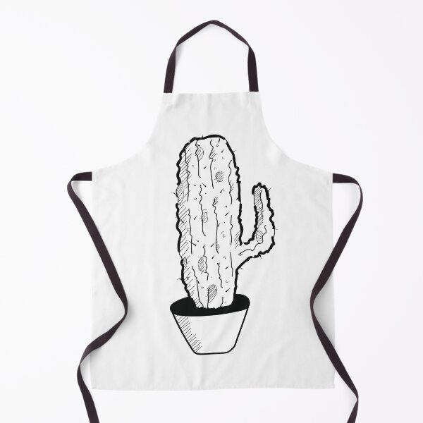 Item preview, Cactus designed and sold by Mujeresponja.