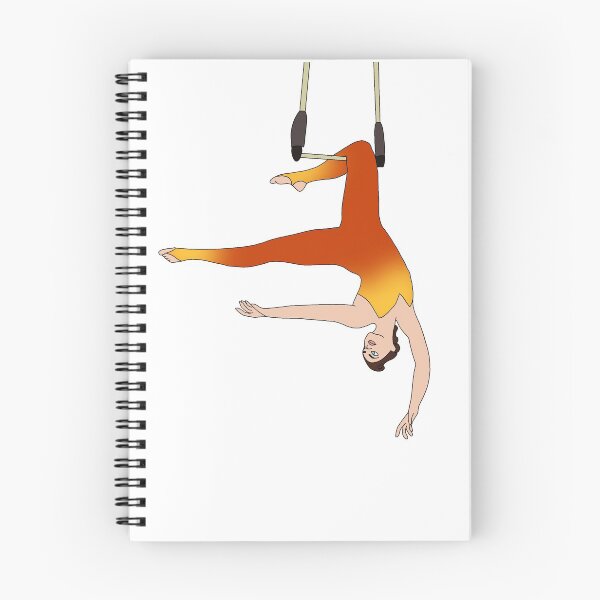 Item preview, Trapeze designed and sold by ArtByBear.