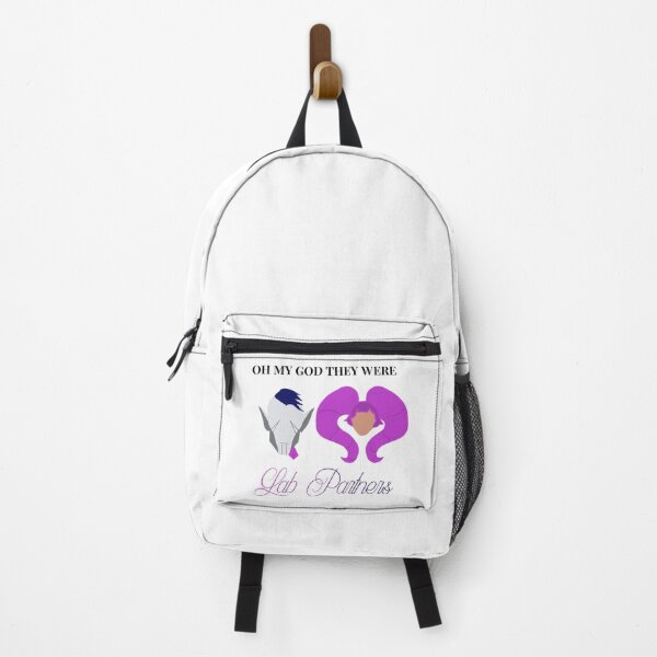 Item preview, Roommate Upgrade designed and sold by sinsvirtues.