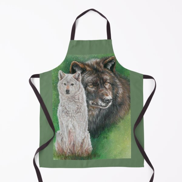 Item preview, Misunderstood designed and sold by BarbBarcikKeith.