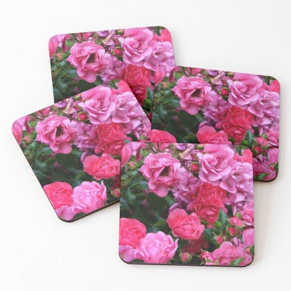 Item preview, Tickled Pink designed and sold by AGODIPhoto.