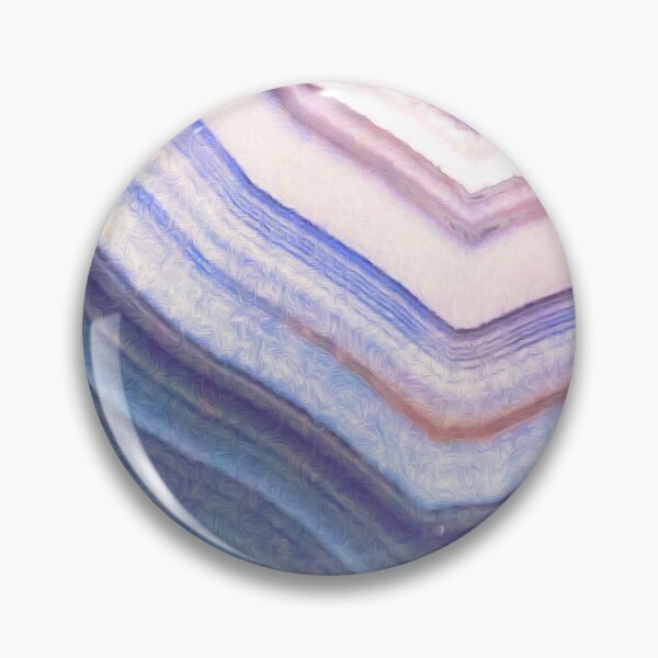 Item preview, Geode designed and sold by RoxanneG.