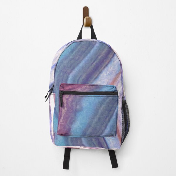 Item preview, Geode designed and sold by RoxanneG.