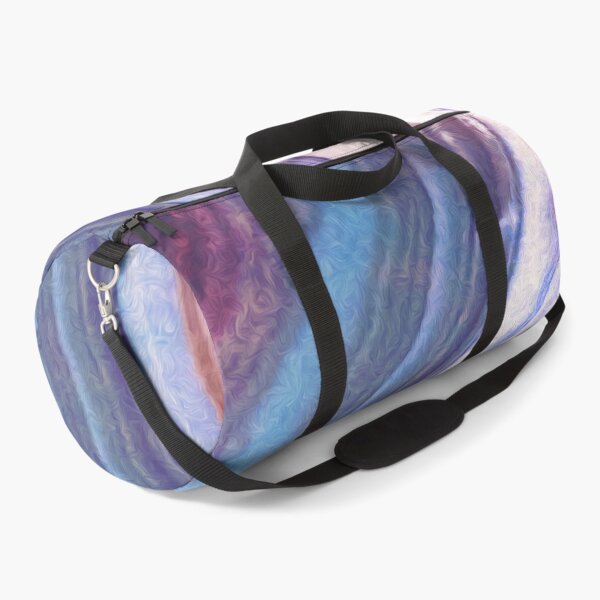 Item preview, Geode designed and sold by RoxanneG.