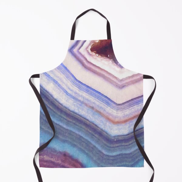 Item preview, Geode designed and sold by RoxanneG.