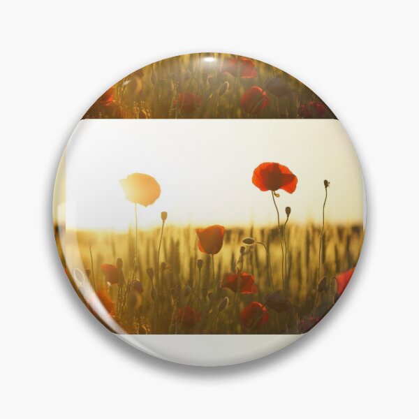 Item preview, Basking in the sun- Roses dancing in the breeze designed and sold by Got-Ya-Bak.