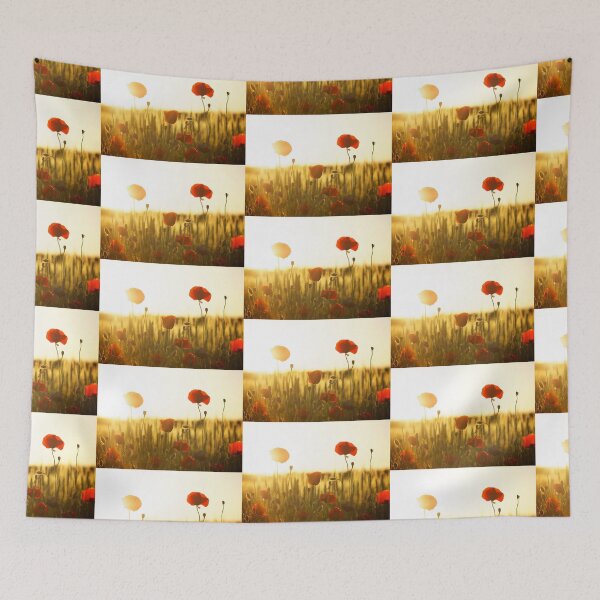 Item preview, Basking in the sun- Roses dancing in the breeze designed and sold by Got-Ya-Bak.