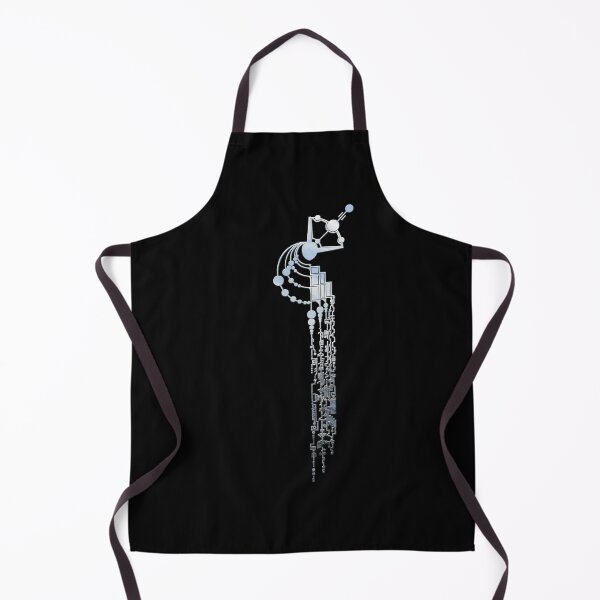 Item preview, Alton Barnes 09 designed and sold by Arie van der Wijst.