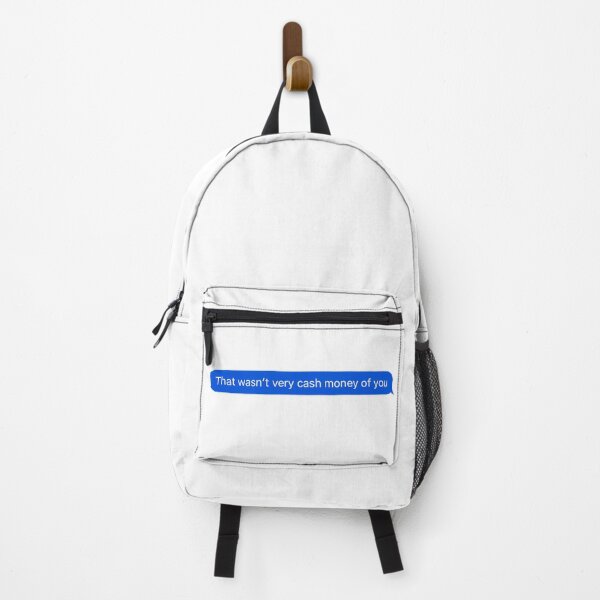 Item preview, Cash money designed and sold by RenegadeTravels.