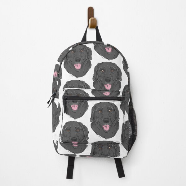 Izzie Backpack
