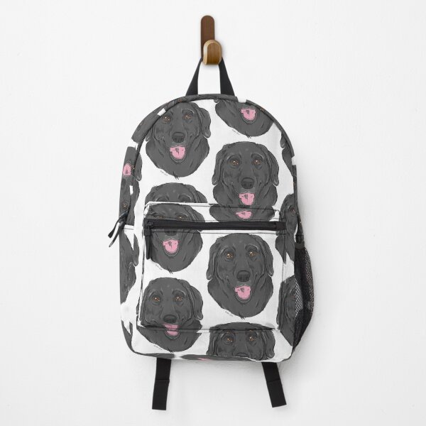 Item preview, Izzie designed and sold by Heather  Leech.