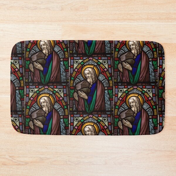 Item preview, Noah and the Ark designed and sold by Sybille-Yates.
