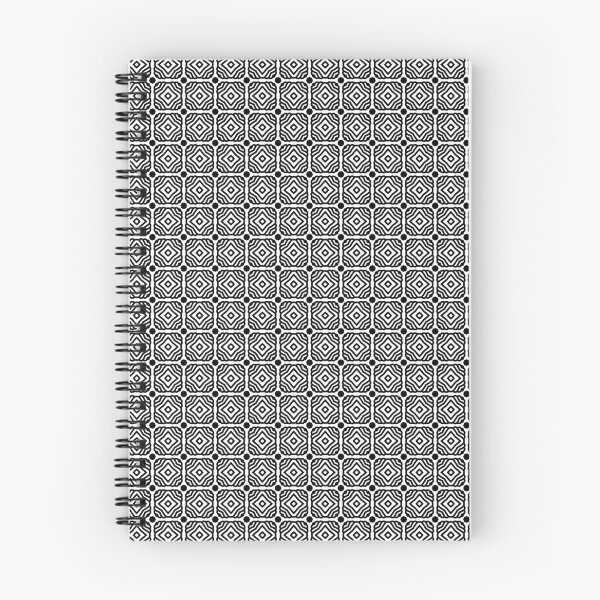 Item preview, Abstract Pattern For Philosophers designed and sold by Dator-Abstracts.