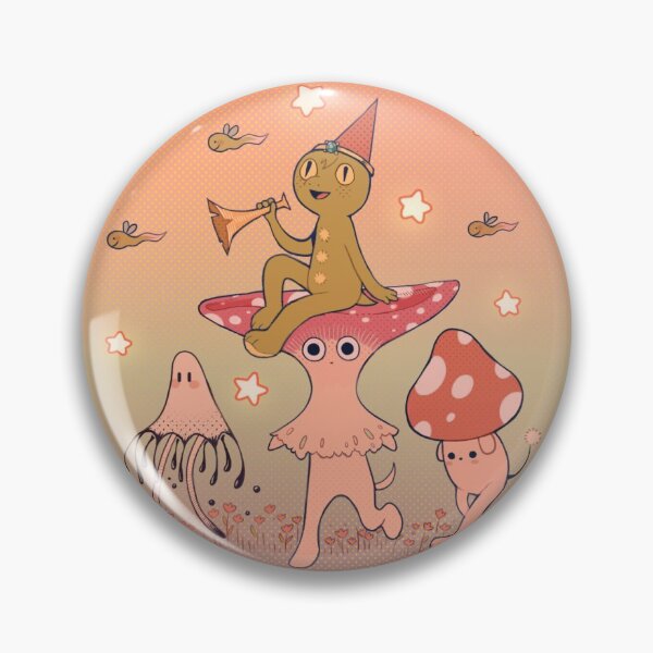 Item preview, The Frog Prince designed and sold by passionpeachy.