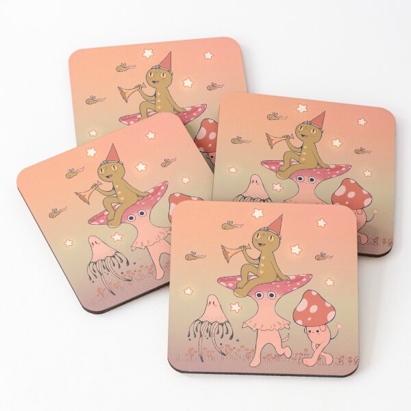Item preview, The Frog Prince designed and sold by passionpeachy.