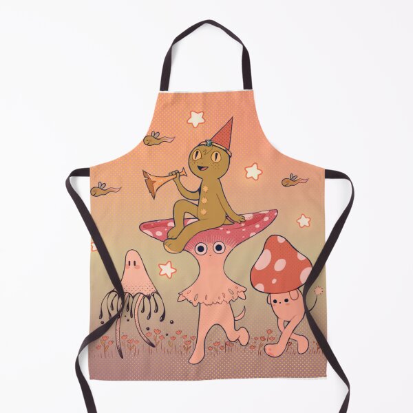 Item preview, The Frog Prince designed and sold by passionpeachy.