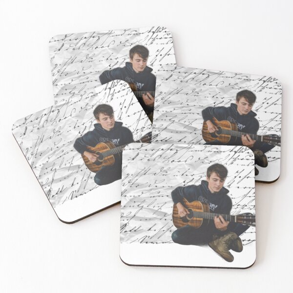 Item preview, Alec designed and sold by StorybookSwan.