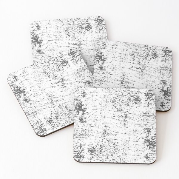Item preview, Texture  designed and sold by Happy  Holiday.