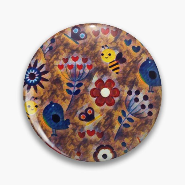 Item preview,  art designed and sold by drifti.