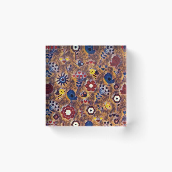 Item preview,  art designed and sold by drifti.