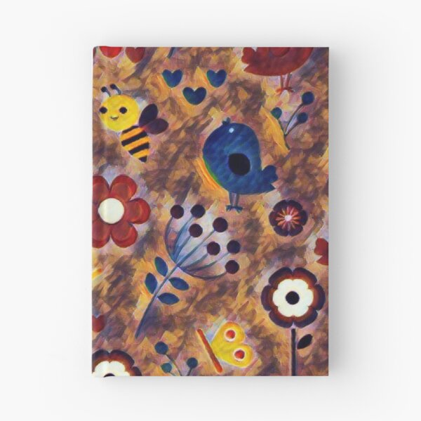 Item preview,  art designed and sold by drifti.