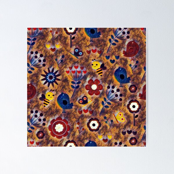 Item preview,  art designed and sold by drifti.